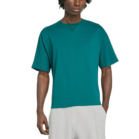 REMERA PREMIUM ESSENTIALS