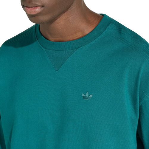 REMERA PREMIUM ESSENTIALS