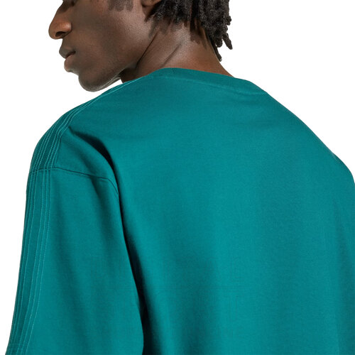 REMERA PREMIUM ESSENTIALS