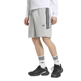 SHORT SPACER TEAMGEIST