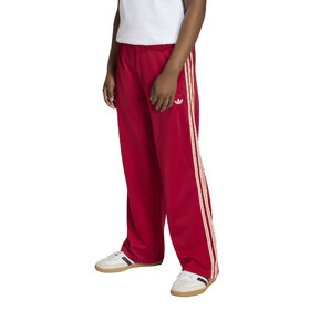PANTALON FIREBIRD TP KIDS