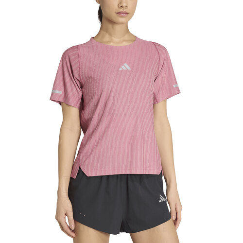 REMERA ADI365