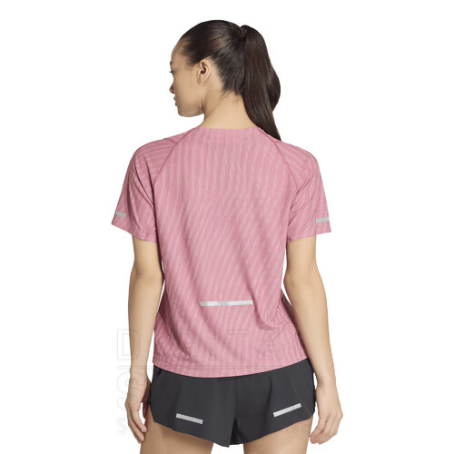REMERA ADI365