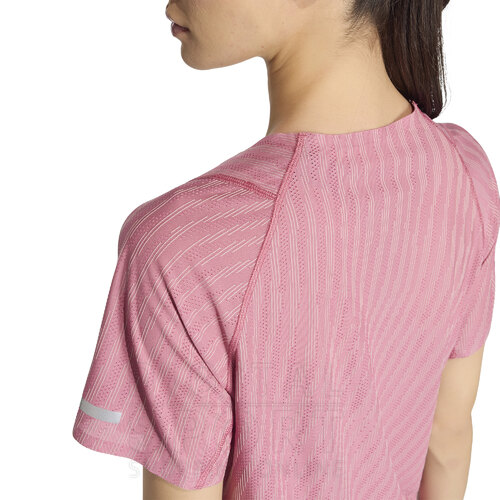 REMERA ADI365