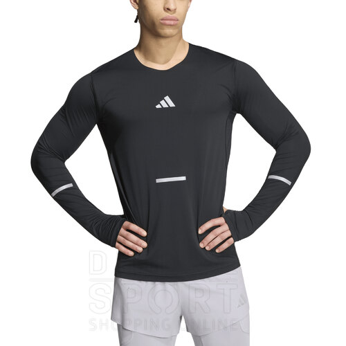 REMERA ADI365 CLIMACOOL+