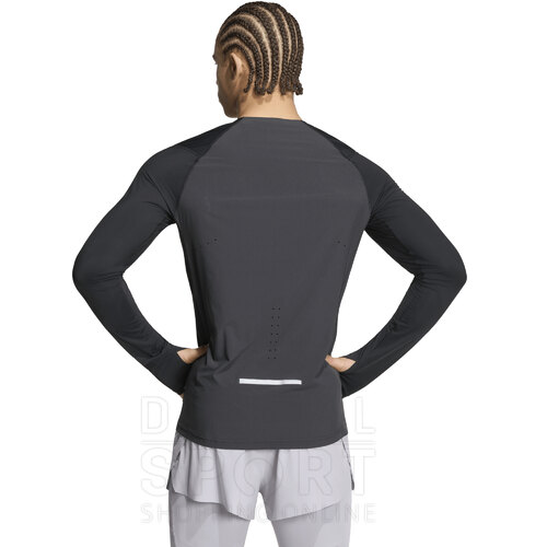 REMERA ADI365 CLIMACOOL+