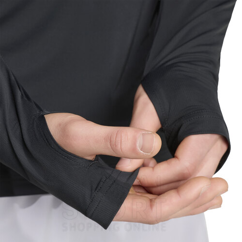 REMERA ADI365 CLIMACOOL+