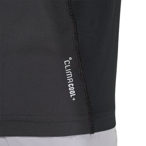 REMERA ADI365 CLIMACOOL+