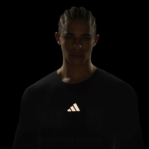 REMERA ADI365 CLIMACOOL+