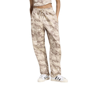 PANTALON CARGO OVERSIZE