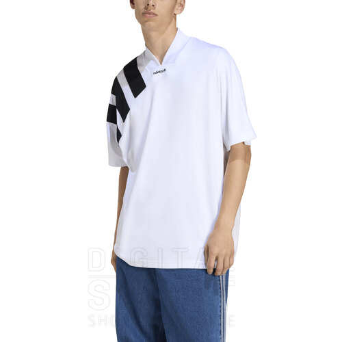 REMERA ADICOLOR BLOCKED