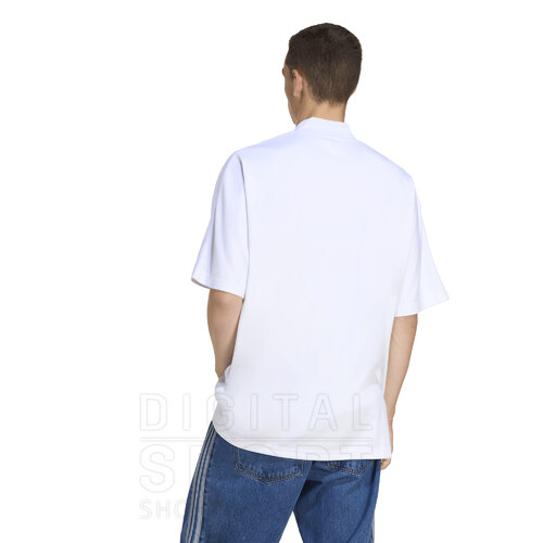 REMERA ADICOLOR BLOCKED