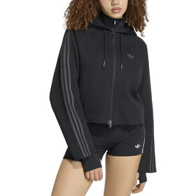 BUZO CAMPERA HOODY SST 2.0