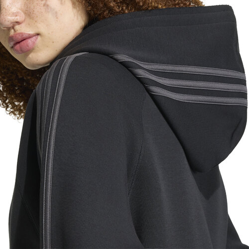 BUZO CAMPERA HOODY SST 2.0