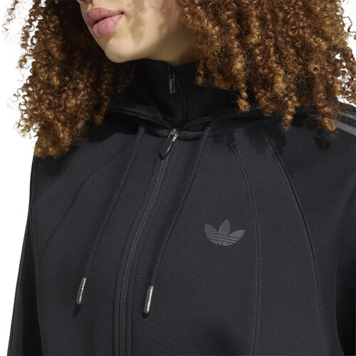 BUZO CAMPERA HOODY SST 2.0