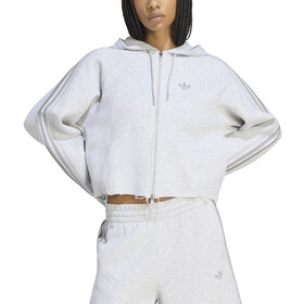 BUZO CAMPERA HOODY SST 2.0