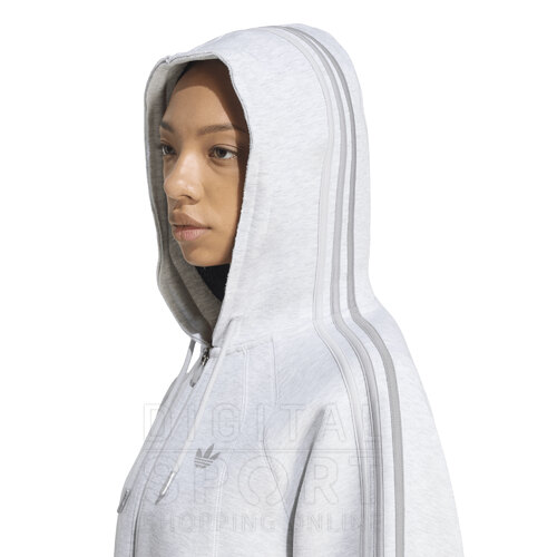 BUZO CAMPERA HOODY SST 2.0