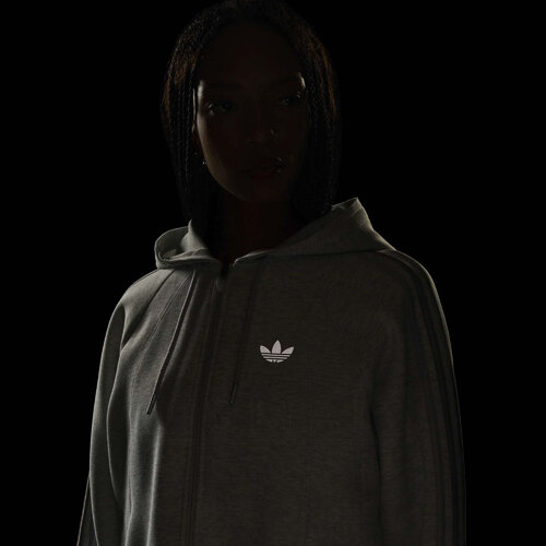 BUZO CAMPERA HOODY SST 2.0