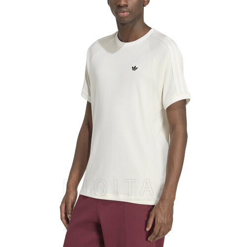 REMERA 3 TIRAS