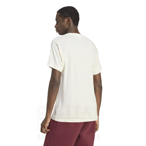 REMERA 3 TIRAS