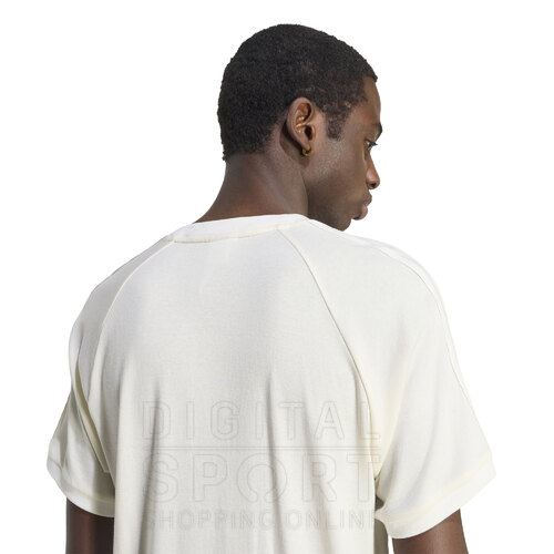 REMERA 3 TIRAS