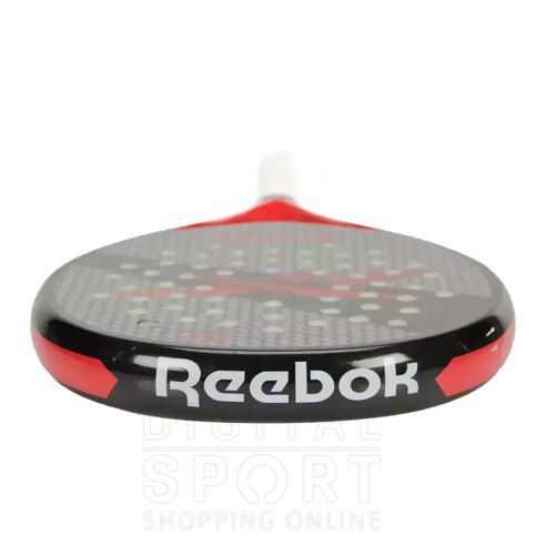 PALETA R02 CARBON FRAME FLAT