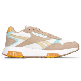 ZAPATILLAS GLIDE DMX