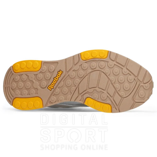 ZAPATILLAS GLIDE DMX
