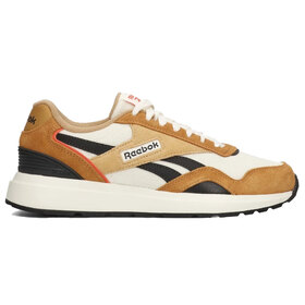 ZAPATILLAS GL1100
