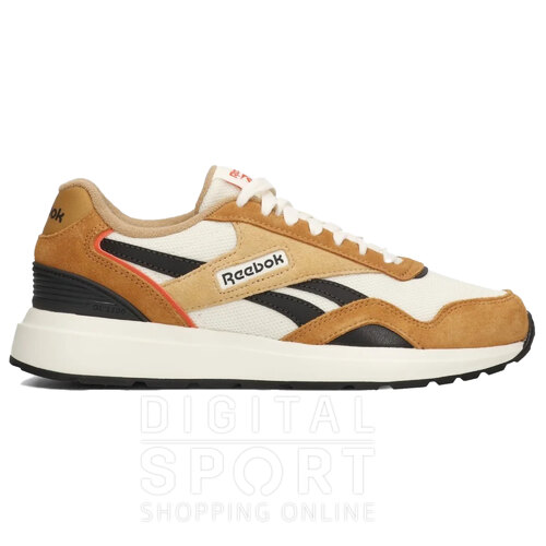 ZAPATILLAS GL1100