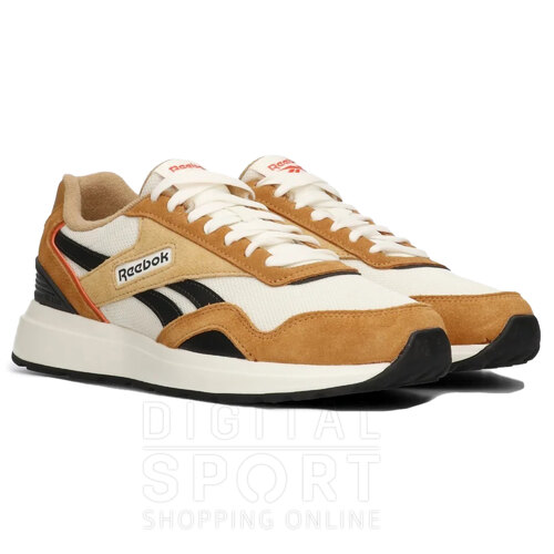 ZAPATILLAS GL1100
