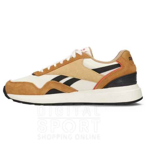 ZAPATILLAS GL1100