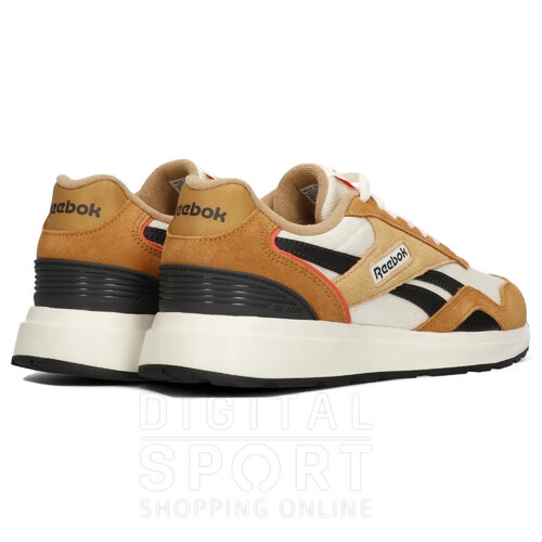 ZAPATILLAS GL1100
