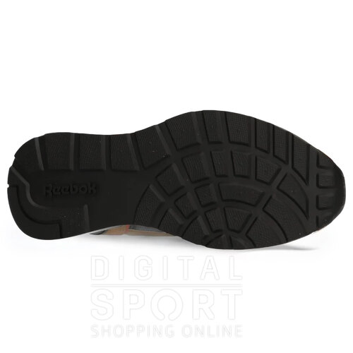 ZAPATILLAS GL1100