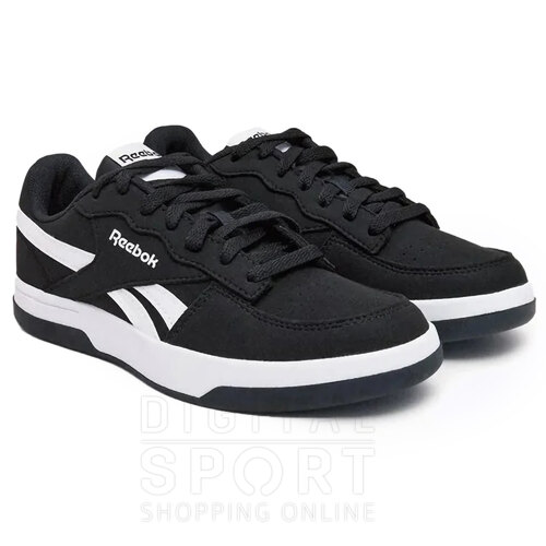 ZAPATILLAS PRIME SERVE
