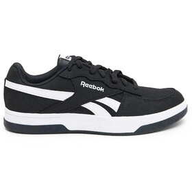 ZAPATILLAS PRIME SERVE