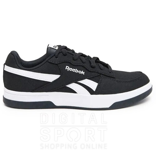 ZAPATILLAS PRIME SERVE