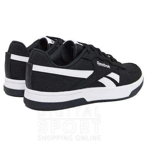 ZAPATILLAS PRIME SERVE