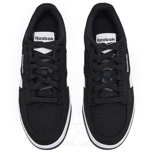 ZAPATILLAS PRIME SERVE