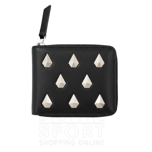 BILLETERA ZIP STUDE