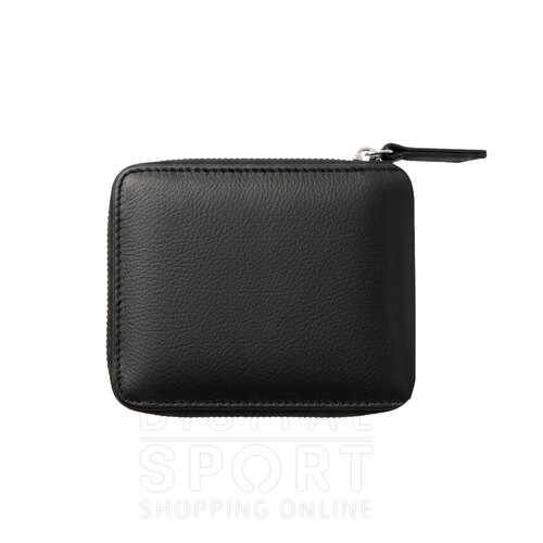 BILLETERA ZIP STUDE