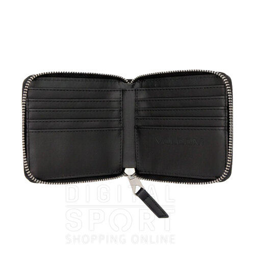 BILLETERA ZIP STUDE