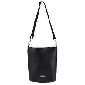 CARTERA STRAPPED