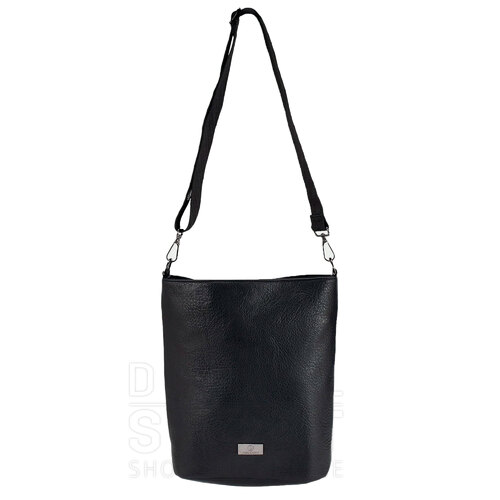 CARTERA STRAPPED