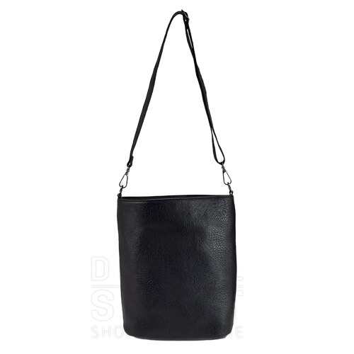 CARTERA STRAPPED