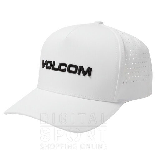GORRA DELTA VT