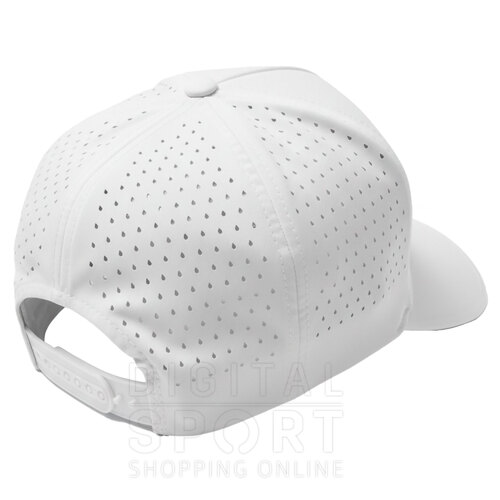 GORRA DELTA VT
