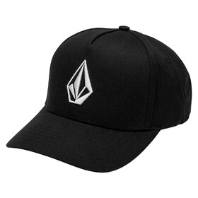 GORRA EMBOSSED