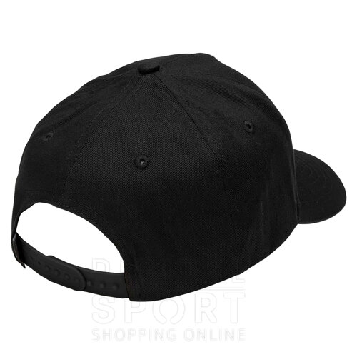 GORRA EMBOSSED