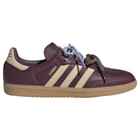 ZAPATILLAS SAMBA OG